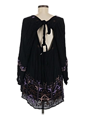 Free People Casual Dress (view 2)