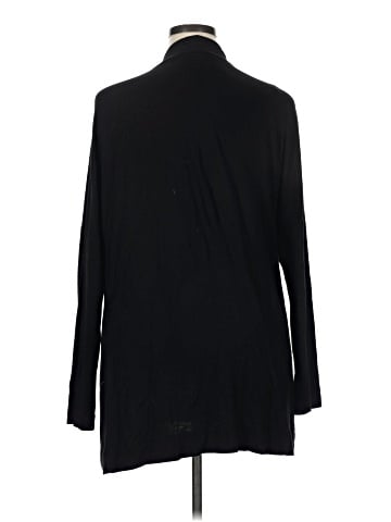 Soma Kimono (view 2)
