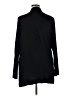 Soma Black Kimono Size XL - photo 2