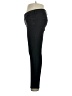 Torrid Black Jeans Size 16 - photo 5