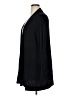 Soma Black Kimono Size XL - photo 5