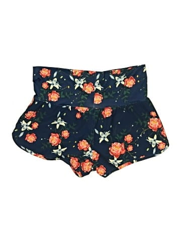 Roxy Shorts (view 2)