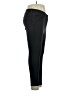 Torrid Black Jeans Size 16 - photo 4