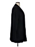 Soma Black Kimono Size XL - photo 4