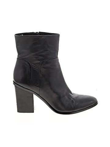 Nine West Ankle Boots (view 1)