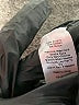Talbots Black Cardigan Size M - photo 8