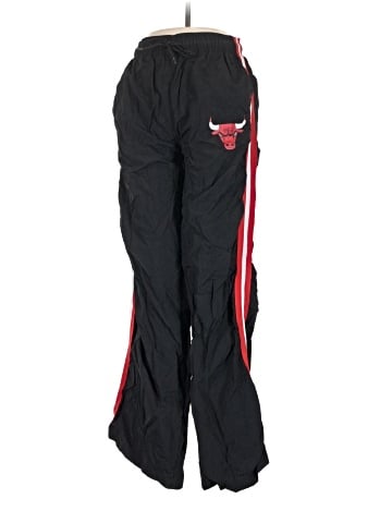 Assorted Brands Track Pants (view 1)