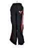 Assorted Brands Black Track Pants Size S - photo 1
