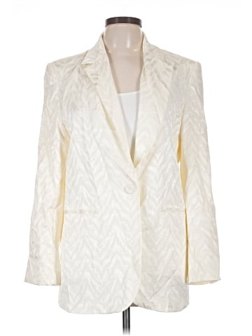 MNG Blazer (view 1)