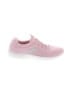 Skechers Pink Sneakers Size 9 - photo 1
