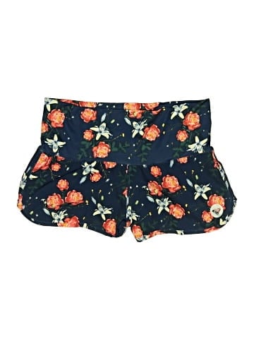 Roxy Shorts (view 1)