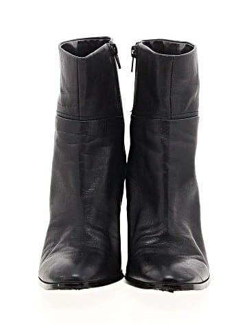 Nine West Ankle Boots (view 2)