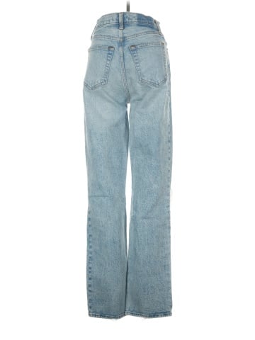Abercrombie & Fitch Jeans (view 2)