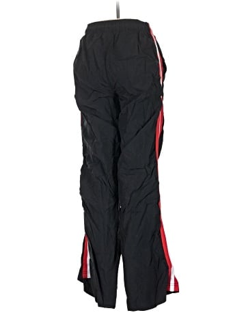 Assorted Brands Track Pants (view 2)