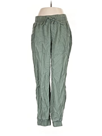 Universal Thread Casual Pants (view 1)