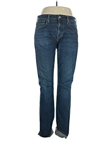 J.Crew Jeans (view 1)