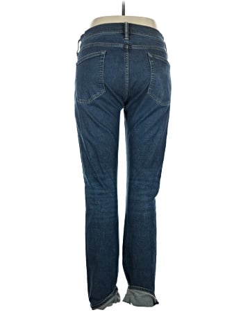 J.Crew Jeans (view 2)