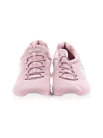 Skechers Sneakers (view 2)