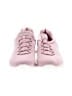 Skechers Pink Sneakers Size 9 - photo 2