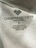 Obermeyer 100% Polyester White Pullover Sweater Size S - photo 7