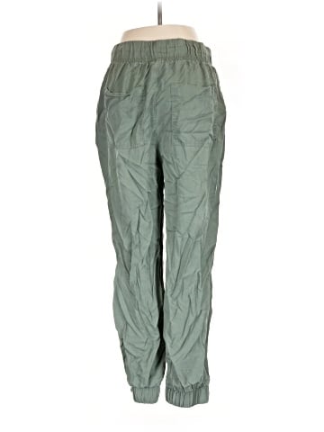 Universal Thread Casual Pants (view 2)