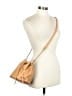 HOBO 100% Leather Tan Leather Bucket Bag One size - photo 2