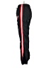 Assorted Brands Black Track Pants Size S - photo 5