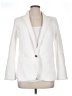 Ann Taylor Ivory Blazer Size 14 - photo 1