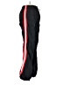Assorted Brands Black Track Pants Size S - photo 4