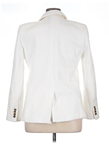 Ann Taylor Blazer (view 2)