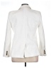Ann Taylor Ivory Blazer Size 14 - photo 2
