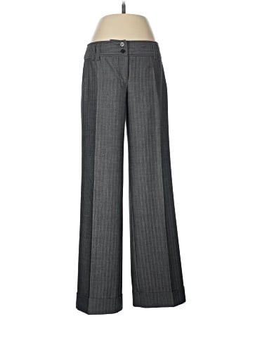 MICHAEL Michael Kors Dress Pants (view 1)