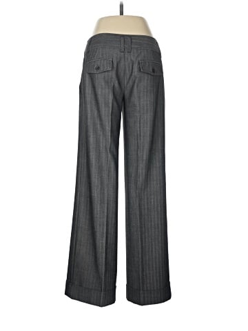 MICHAEL Michael Kors Dress Pants (view 2)