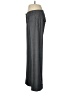 MICHAEL Michael Kors Chevron-herringbone Gray Dress Pants Size 4 - photo 5