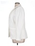 Ann Taylor Ivory Blazer Size 14 - photo 5