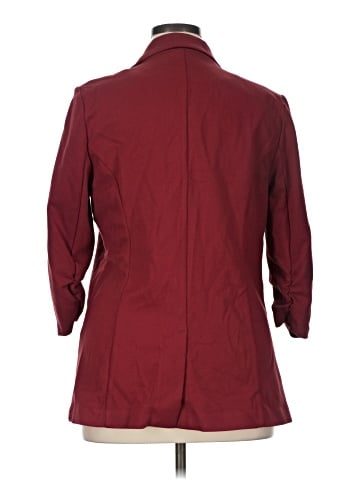 41Hawthorn Blazer (view 2)
