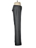 MICHAEL Michael Kors Chevron-herringbone Gray Dress Pants Size 4 - photo 4