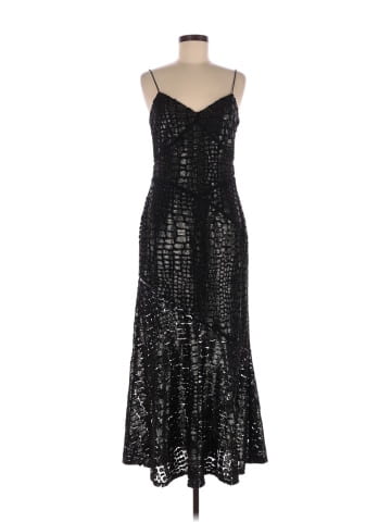 Parker Cocktail Dress (view 1)
