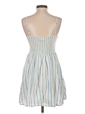 Aerie Casual Dress (view 2)