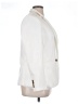 Ann Taylor Ivory Blazer Size 14 - photo 4