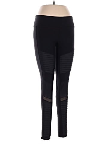 Alo Active Pants (view 1)