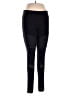 Alo Black Active Pants Size M - photo 1