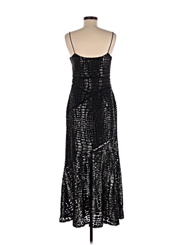 Parker Cocktail Dress (view 2)