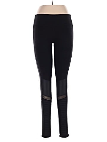 Alo Active Pants (view 2)
