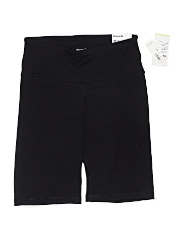 Active by Old Navy Athletic Shorts (view 1)