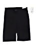 Active by Old Navy Black Athletic Shorts Size M (tall) - photo 1