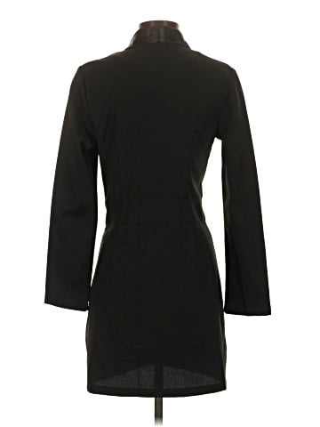 Boohoo Cocktail Dress (view 2)