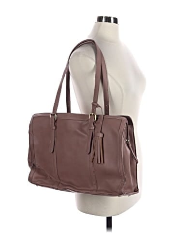 Ecosusi Laptop Bag (view 2)