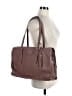 Ecosusi Pink Laptop Bag One size - photo 2