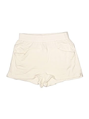 Alala Shorts (view 1)